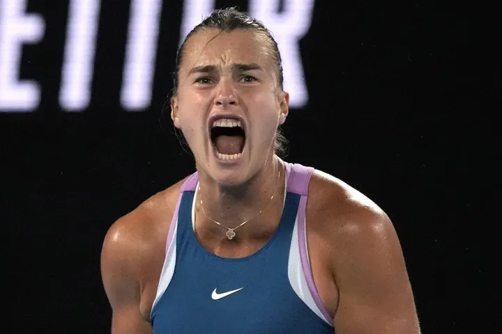 Roland Garros: Το πρόγραμμα της ημέρας για τα προημιτελικά των γυναικών