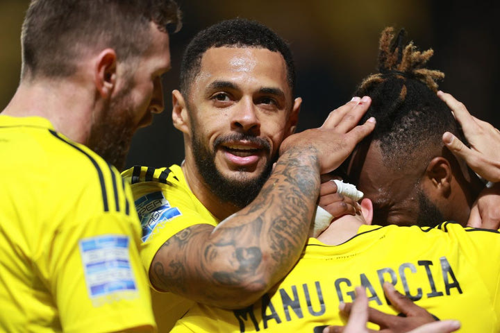 Ντέρμπι για την πρόκριση στα Κύπελλα Ελλάδας και Ισπανίας με τις καλύτερες αποδόσεις από το ΠΑΜΕ ΣΤΟΙΧΗΜΑ