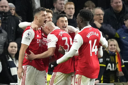 Αθλητικές μεταδόσεις: Όλες οι ποδοσφαιρικές αναμετρήσεις της Τετάρτης