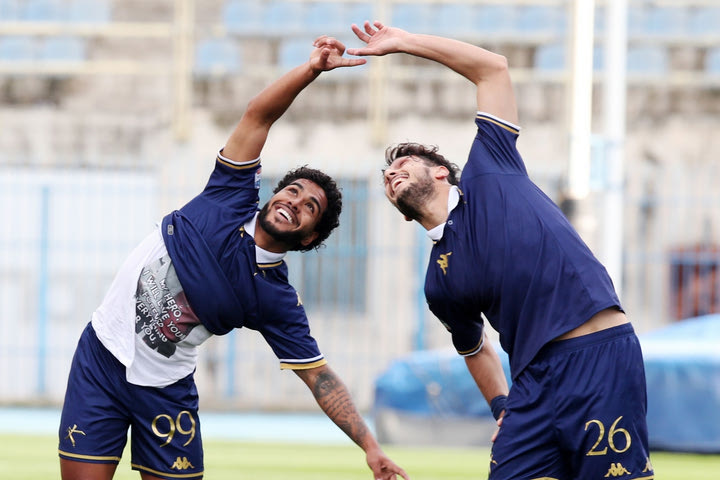 Super League 2: Καθάρισε με τριάρα η Athens Kallithea, νίκη – ανάσα για το Αιγάλεω
