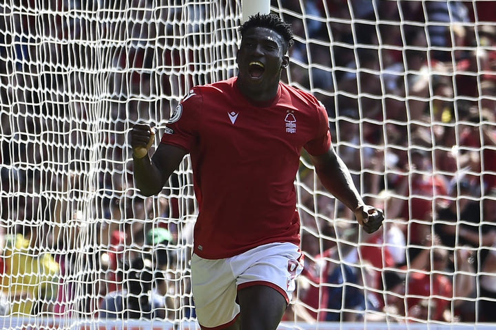 Προγνωστικά Αγγλία: Μιλάει ο “νόμος” του City Ground για το 1.95