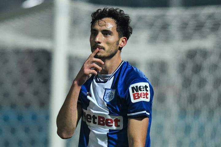 ΠΑΣ Γιάννινα – ΑΕΚ 2-1: Οι εντυπωσιακοί Ηπειρώτες σταμάτησαν το νικηφόρο σερί της Ένωσης