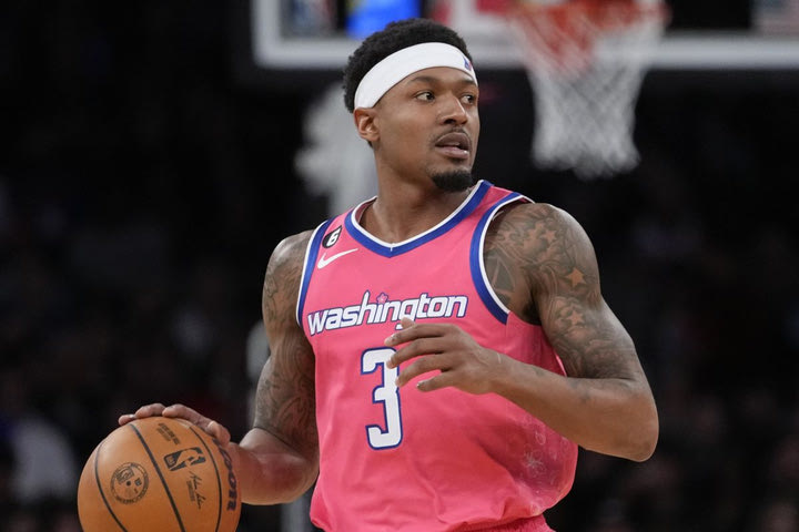 Προγνωστικά NBA: Οκτώ σερί Over εντός έδρας οι Κινγκς, σωστό φαβορί οι Γουίζαρντς