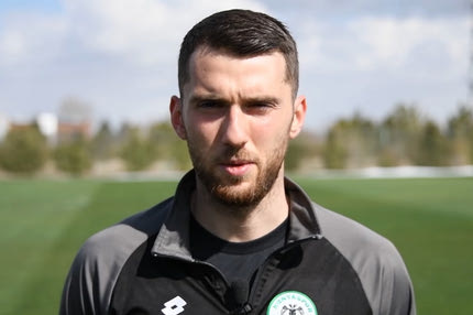 Ολυμπιακός μεταγραφές: Στην Αθήνα ο ατζέντης του Μπουτούτσι για να τρέξει τα διαδικαστικά