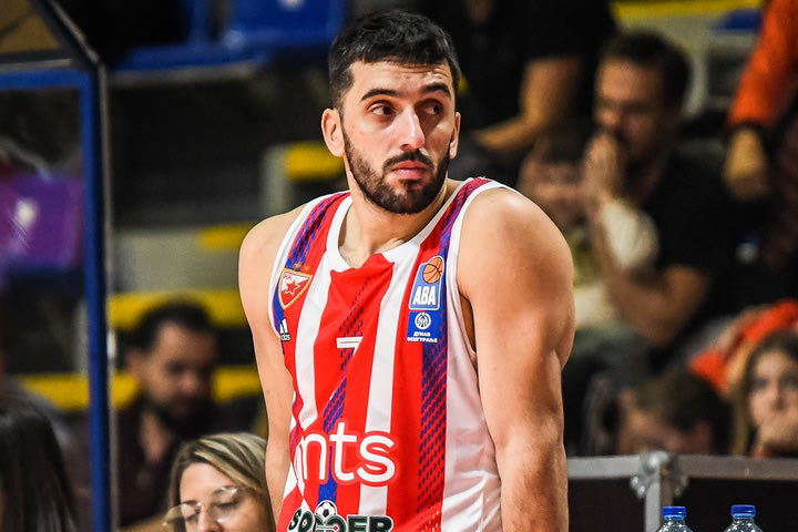 Ρεάλ: Συμφωνία με Καμπάσο αναφέρει ισπανικό ΜΜΕ