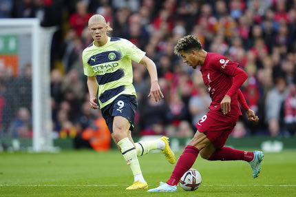 Αθλητικές μεταδόσεις: Όλες οι αναμετρήσεις του Σαββάτου