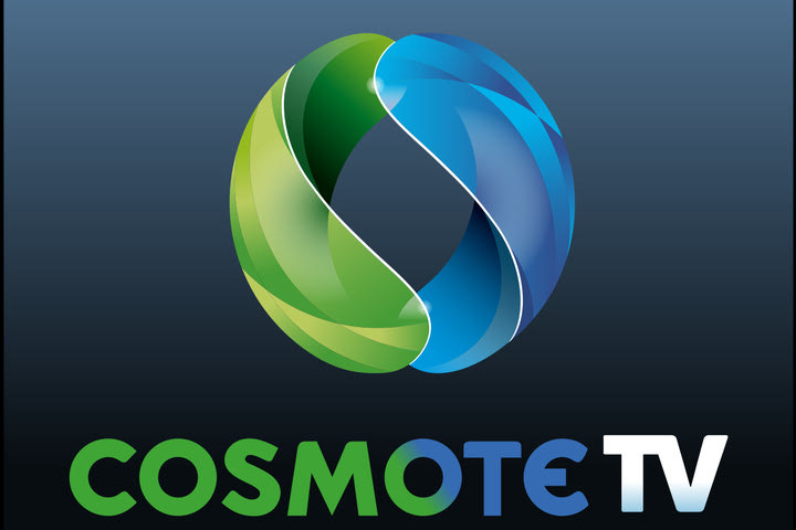 Κυριακή στην COSMOTE TV με τα ντέρμπι ΑΕΚ-Παναθηναϊκός, Μίλαν-Ρόμα και Μάντσεστερ Σίτι-Τσέλσ