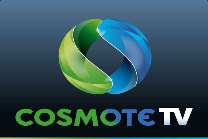 Η θέση της COSMOTE TV για την απεργία των δημοσιογράφων
