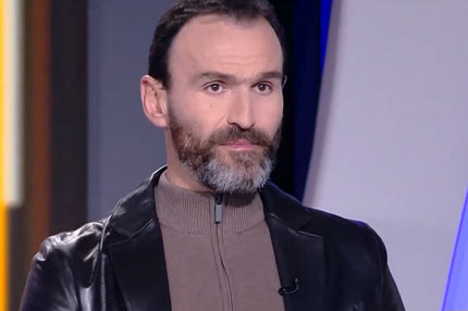 Το σχόλιο του Νίκου Νταμπίζα για το ΑΕΚ – Άρης: Το μεγάλο κέρδος της επιστροφής Γκατσίνοβιτς – Ελίασον για την Ένωση