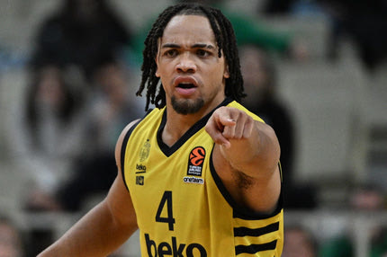 Η Φενέρμπαχτσε βρήκε τη γιατρειά στη νίκη επί της Μπεσίκτας