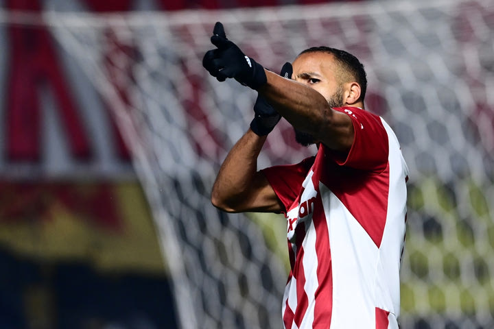 Η Super League με τις καλύτερες αποδόσεις από το ΠΑΜΕ ΣΤΟΙΧΗΜΑ