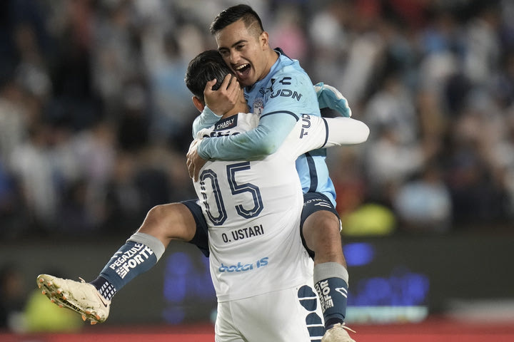 Προγνωστικά στοιχήματος: Συνεχίζει με φτερά στα πόδια η Πατσούκα, υπερβολικό το 3.29