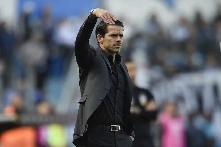 Προγνωστικά στοιχήματος: Βραδινή δυάδα στο 3.78 από την Αργεντινή