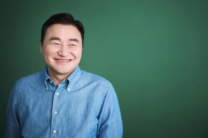 Ετοιμαστείτε για τα καλύτερα Samsung Galaxy μοντέλα, σχεδιασμένα για το σήμερα αλλά και το αύριο