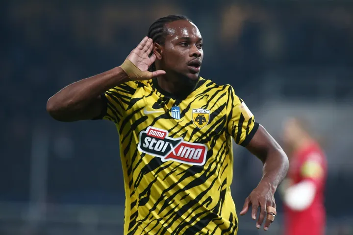 Προγνωστικά Ελλάδα: Με χάντικαπ η ΑΕΚ, σταυρόλεξο το ΠΑΣ – Παναθηναϊκός