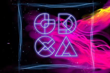 Ανακοινωθήκαν οι υποψηφιότητες για τα 2023 Game Developers Choice Awards