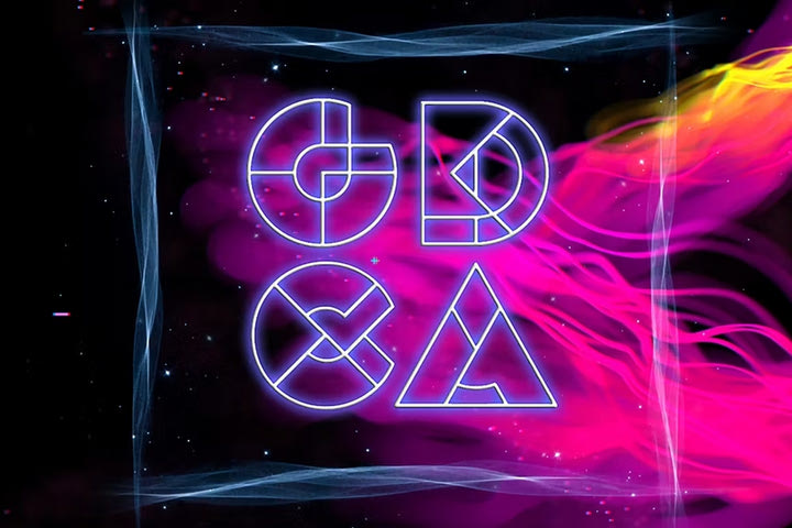 Ανακοινωθήκαν οι υποψηφιότητες για τα 2023 Game Developers Choice Awards