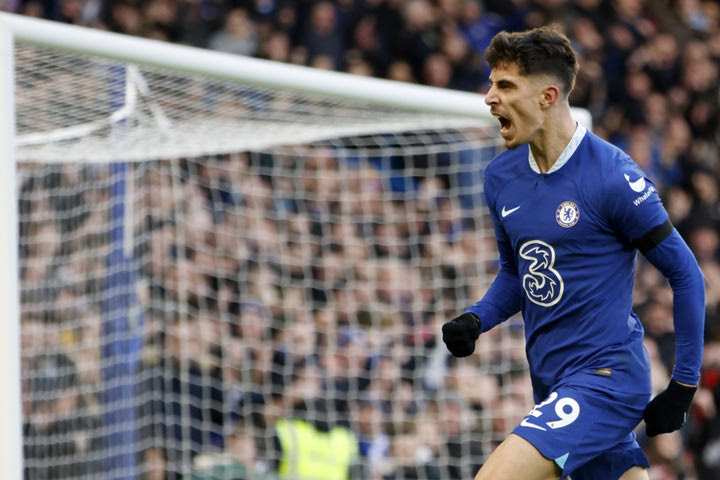 Premier League: Πήραν μπροστά Τσέλσι και Νιούκαστλ