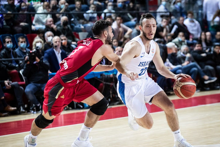 Μπασκόνια μεταγραφές: Ανακοίνωσε τον Χέιντεγκερ