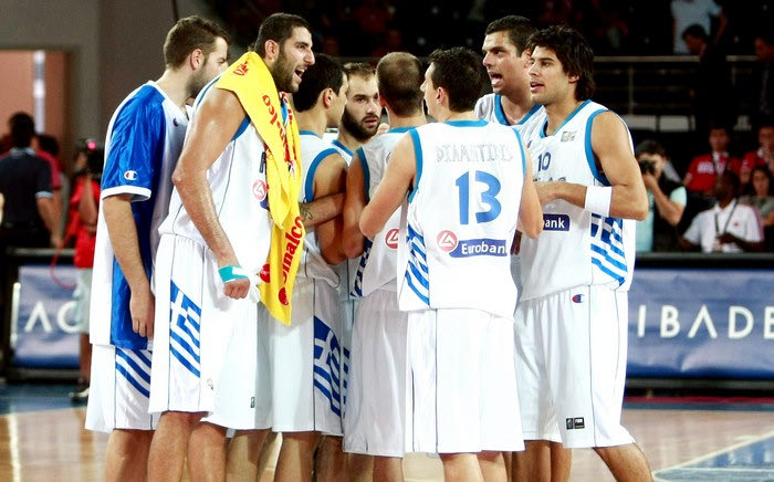 Η ζώνη ήταν πονοκέφαλος