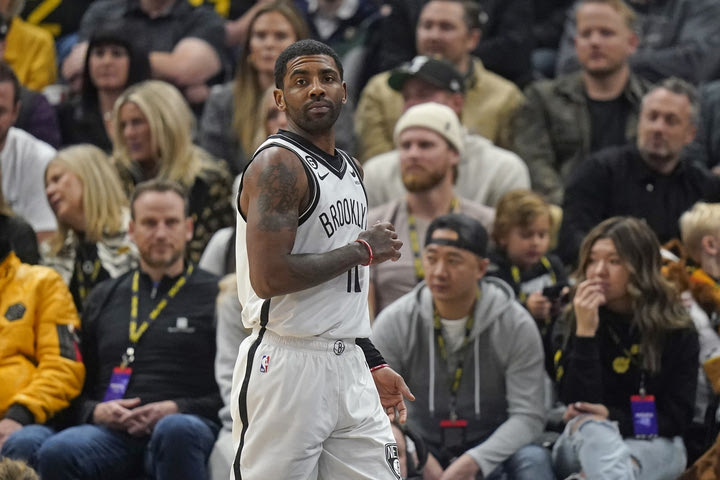 Προγνωστικά NBA: Προβάδισμα για Ντάλας και Μαϊάμι