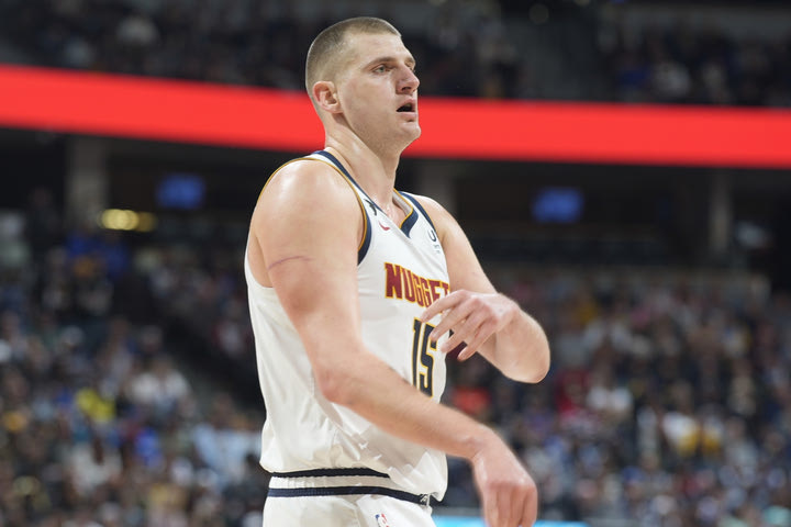 Προγνωστικά NBA: Πρεμιέρα στην πολυαναμενόμενη σειρά με combo του 2.45