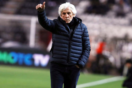 Τα κενά στις μεταγραφές του Παναθηναϊκού κι αυτό που “αρνούμαστε” να δούμε στον Γιοβάνοβιτς