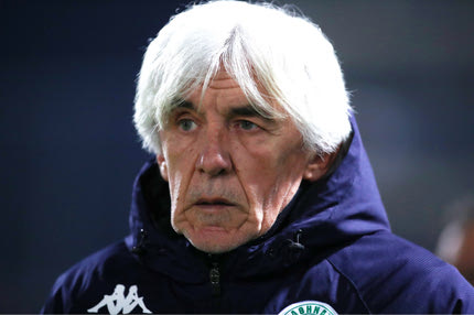 Παναθηναϊκός: Ο Γιοβάνοβιτς κρατάει τους πάντες στην τσίτα για τη διαβολοβδομάδα που θα κρίνει τον μισό τίτλο