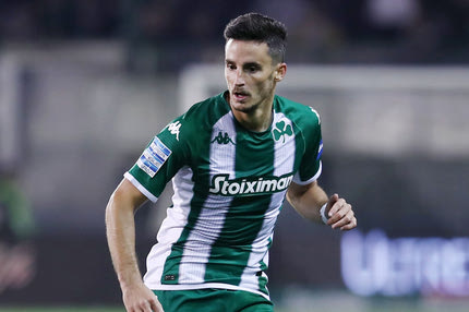 O Χουάνκαρ γιόρτασε τα γενέθλια του με τούρτα Call of Duty