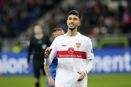 Προγνωστικά Γερμανία: Με οδηγό την πρόκριση επί της Βέρντερ η Πάντερμπορν