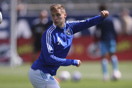 ΑΕΚ μεταγραφές: Η Ένωση είναι κοντά στην απόκτηση του Κικάνοβιτς, σύμφωνα με τους Ιταλούς