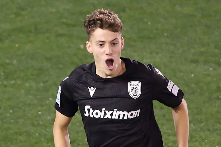 Προγνωστικά Ελλάδα: Δυνατό στοίχημα στο 2.45 στο ΠΑΟΚ – Ολυμπιακός