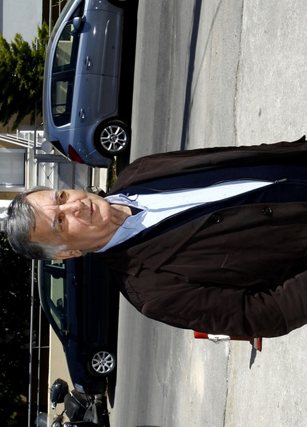 Κωστούλας: “Ούτε play offs, ούτε αναδιανομή”