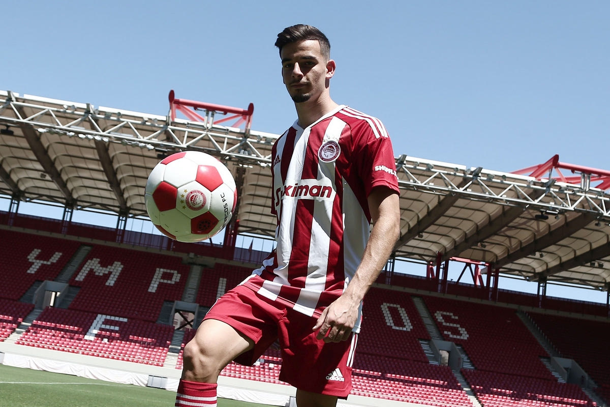 www.sport24.gr