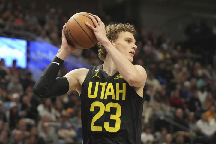 Προγνωστικά NBA: Με τη συνήθεια των Μπακς στα back to back και τον Μάρκανεν στο 1.98