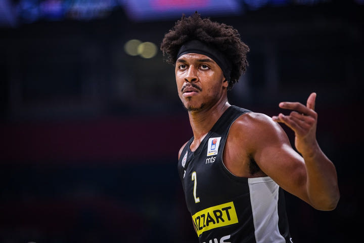 Προγνωστικά Μπάσκετ: Με ένα combo του 3.95 στο Game 1 των τελικών της ABA League