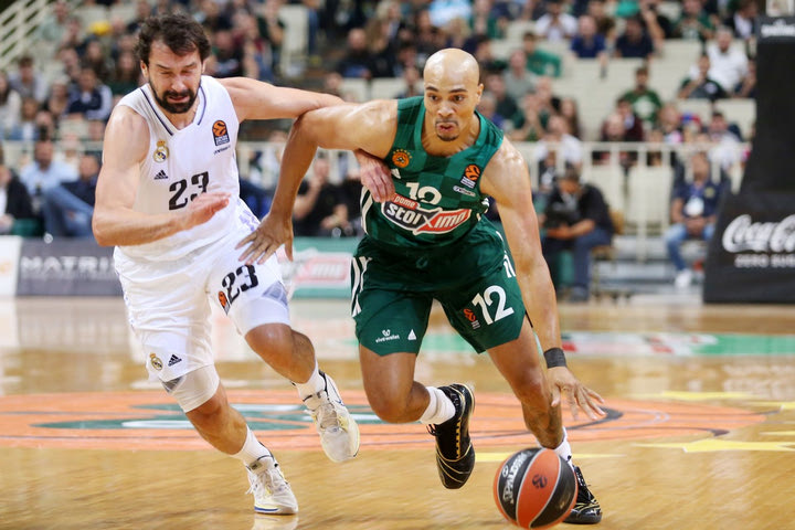 EuroLeague: Τέλος οι μεταγραφές μεταξύ των ομάδων της διοργάνωσης