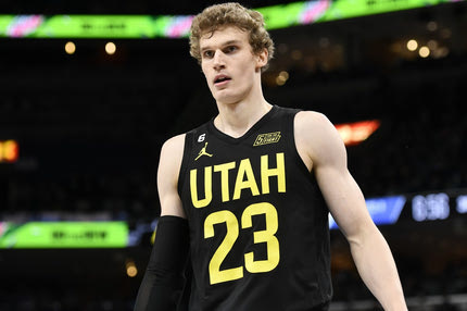 Προγνωστικά NBA: Αξίζει το 2.30 του Πόρτλαντ και το 2.07 του Μάρκανεν