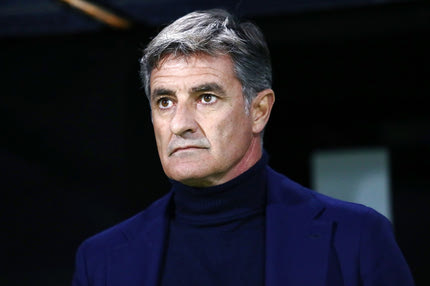 Ολυμπιακός: Τα διλήμματα του Μίτσελ ενόψει ΑΕΚ και τι θέλει να αλλάξει στα ντέρμπι