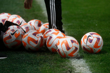 Κύπελλο Ελλάδας: Οριστική διακοπή στο Πανθρακικός – Εθνικός μετά από σύρραξη και τραυματισμό παίκτη των φιλοξενούμενων