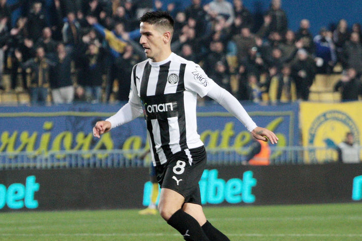 Προγνωστικά Ελλάδα: Ματς για γκολ και 2.20 το ΟΦΗ – Λεβαδειακός