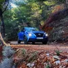 Καλοκαιρινές διαδρομές με Nissan χωρίς άγχος, με δωρεάν έλεγχο 25 σημείων και 25% έκπτωση σε ανταλλακτικά και αξεσουάρ