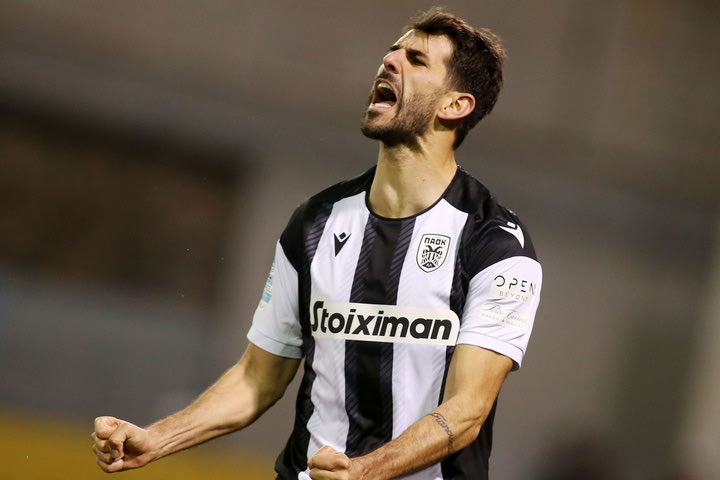 Προγνωστικά Ελλάδα: Όλα για όλα ο ΠΑΟΚ κόντρα στην ΑΕΚ, με combo ο Ολυμπιακός