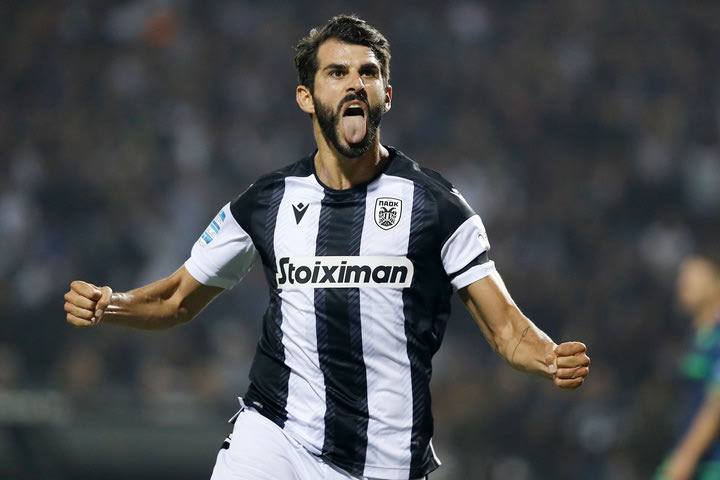 Προγνωστικά Ελλάδα: Στοίχημα στο 2.52 στο ΠΑΟΚ – Ολυμπιακός, με χάντικαπ ο Παναθηναϊκός