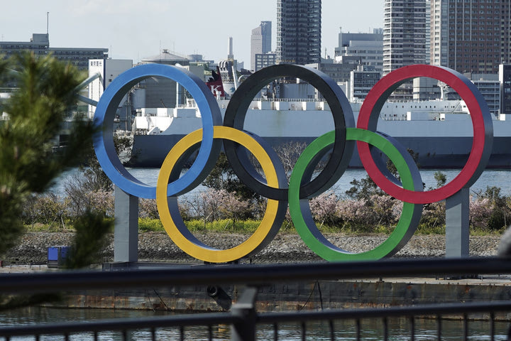 Χειμερινοί Ολυμπιακοί Αγώνες: Το Σολτ Λέικ οικοδέσποινα πόλη της διοργάνωσης του 2034