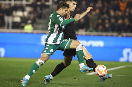 Κρίσιμα παιχνίδια σήμερα στη Super League για τον τίτλο και τον υποβιβασμό