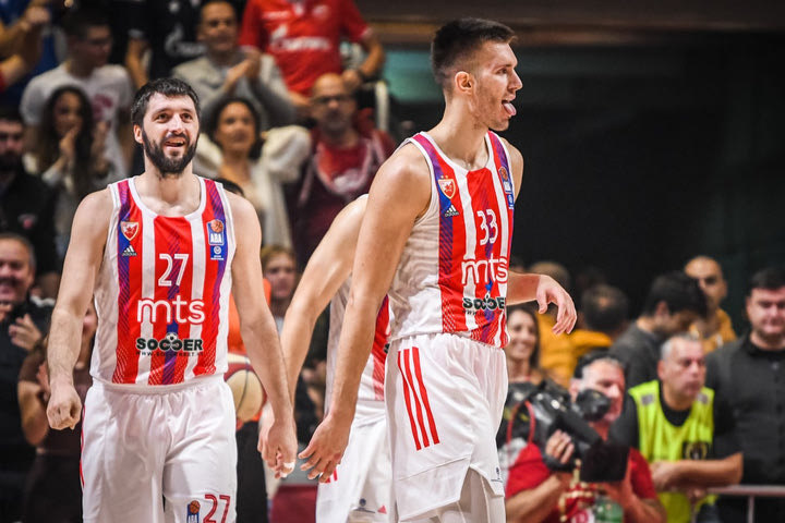 NBA: Ο Πετρούσεβ κερδίζει μια θέση στο ρόστερ των Σίξερς