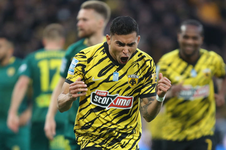 Προγνωστικά Ελλάδα: Ευκαιρία για την ΑΕΚ κόντρα στον πεσμένο ψυχολογικά Άρη