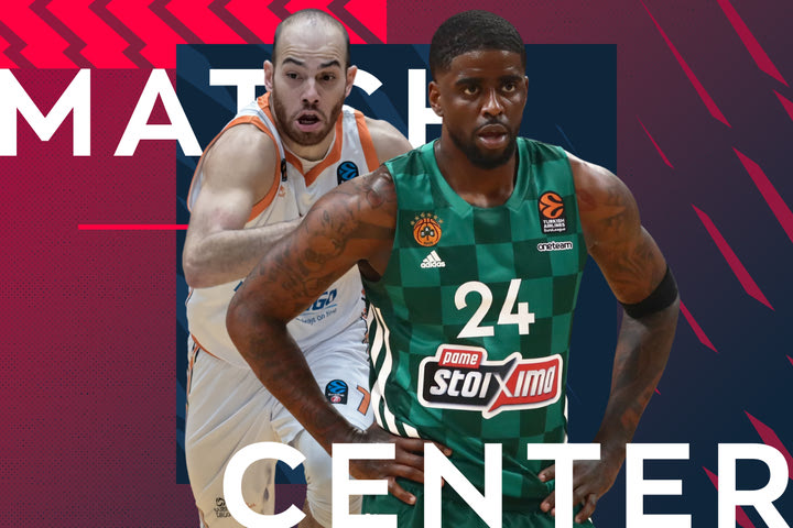 Basket League: Η βαθμολογία μετά την ολοκλήρωση των εξ’ αναβολής αγώνων και οι ομάδες που πάνε στο Final Eight του Κυπέλλου
