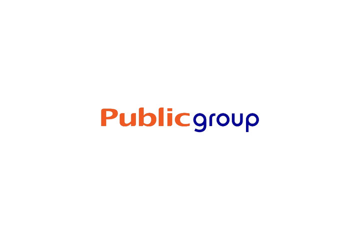 Public Group: “Green Commerce” με νέες πρωτοποριακές πρωτοβουλίες